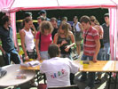 R06122DSCN7749a.jpg 71.33 KB