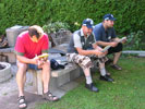 R06123DSCN7740.jpg 86.85 KB