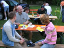 R06125DSCN7741.jpg 72.19 KB