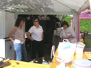 R06127DSCN7745a.jpg 55.49 KB