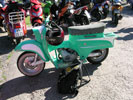 R06131aDSCN7757.jpg 85.83 KB
