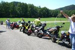 R06140CIMG1380.jpg 75.47 KB