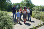 R06141CIMG1387.jpg 103.59 KB