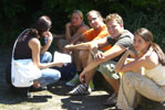 R06143CIMG1388.jpg 66.3 KB