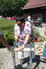 R06144CIMG1382.jpg 44.85 KB