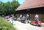 R06144aCIMG1373.jpg 100.74 KB