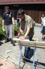R06145CIMG1383.jpg 41.15 KB