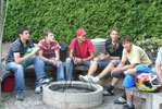 R06160CIMG1406.jpg 91.86 KB