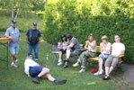 R06160aCIMG1391.jpg 95.28 KB