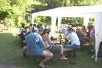 R06161CIMG1392a.jpg 81.07 KB