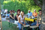 R06161aCIMG1405.jpg 92.52 KB