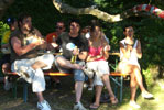 R06161bCIMG1403.jpg 72.33 KB