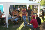 R06162CIMG1393.jpg 74.01 KB