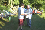 R06171CIMG1409a.jpg 84.4 KB