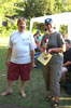 R06173CIMG1413.jpg 39.59 KB
