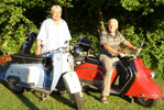 R06173aCIMG1425.jpg 95.11 KB