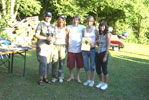 R06174CIMG1415a.jpg 89.31 KB