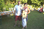 R06175CIMG1419a.jpg 84.26 KB