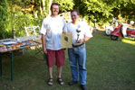 R06176CIMG1420.jpg 87.86 KB