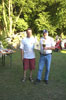 R06177CIMG1422a.jpg 44.88 KB
