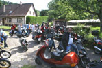R07110DSC00002a.jpg 97.73 KB