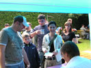 R07115DSCN8599.jpg 73.07 KB