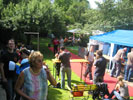 R07118IMG_0014.jpg 89.64 KB