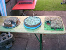 R07121aDSCN8622.jpg 70.04 KB