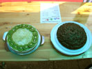 R07121bDSCN8625f.jpg 59.22 KB