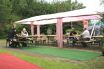 R07122DSC00056a.jpg 81.62 KB