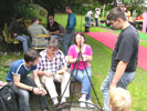 R07129DSCN8602a.jpg 84.09 KB