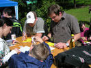 R07131DSCN8605.jpg 75.46 KB