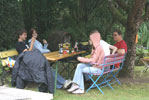 R07134DSC00055a.jpg 77.31 KB