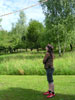 R07142DSCN8589.jpg 52.81 KB
