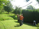 R07143IMG_0013.jpg 76.23 KB