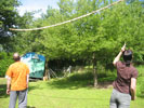 R07145IMG_0015.jpg 100.2 KB