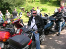 R07150DSCN8611.jpg 86.81 KB