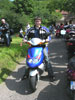R07158DSCN8614a.jpg 48.46 KB
