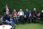 110dsc00007.jpg 86.35 KB