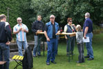 111dsc00008.jpg 87.11 KB