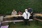113dsc00011.jpg 73 KB