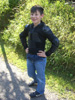 115cimg6145.jpg 85.38 KB