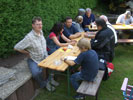 117cimg6150.jpg 69.75 KB