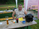 124cimg6154.jpg 63.8 KB