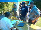 125cimg6156.jpg 76.88 KB