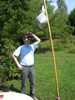 126cimg6158.jpg 94.22 KB