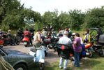 128dsc00039.jpg 88.35 KB