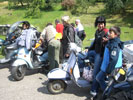 130cimg6159.jpg 80.81 KB
