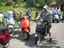 131cimg6160.jpg 83.54 KB