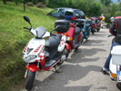 132cimg6163.jpg 79.74 KB